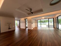 Hillcrest Park (D11), Detached #504109031